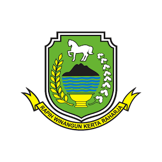 Kabupaten Kuningan